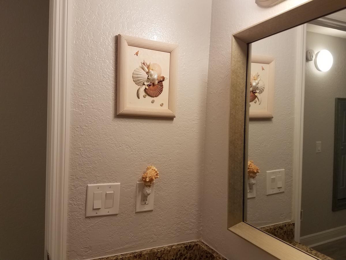 2Br/1Ba Sienna Park Apartment Sarasota Dış mekan fotoğraf